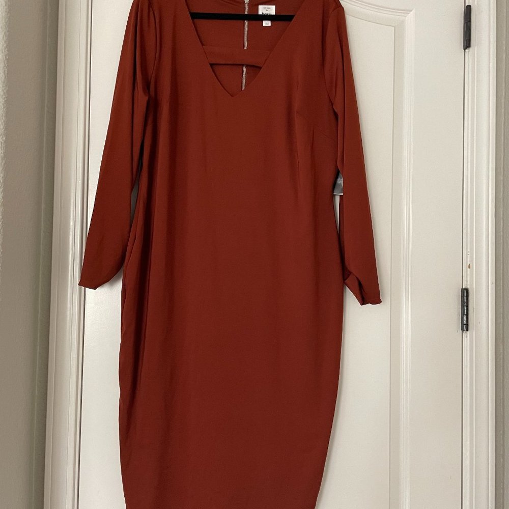 Party dress